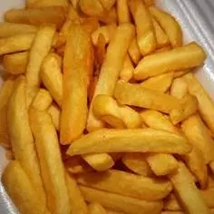 BATATA M