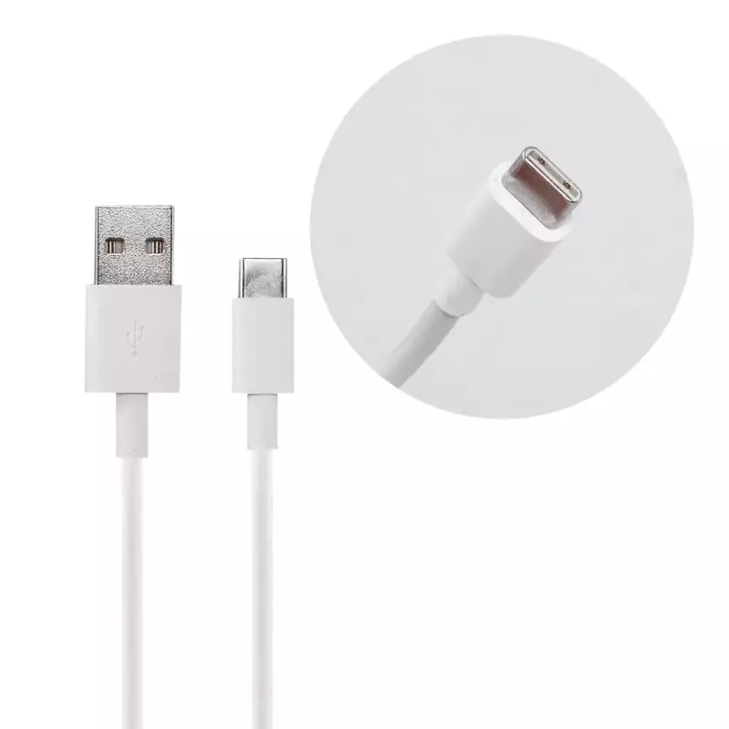 CABLE DE CARGA TIPO C