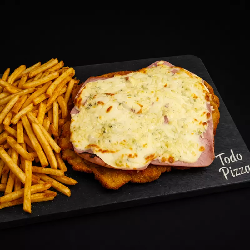 406 Roquefort especial