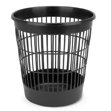 CESTO PAPELEIRO 8,5L