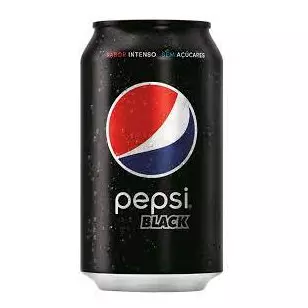 Pepsi Zero 350ml