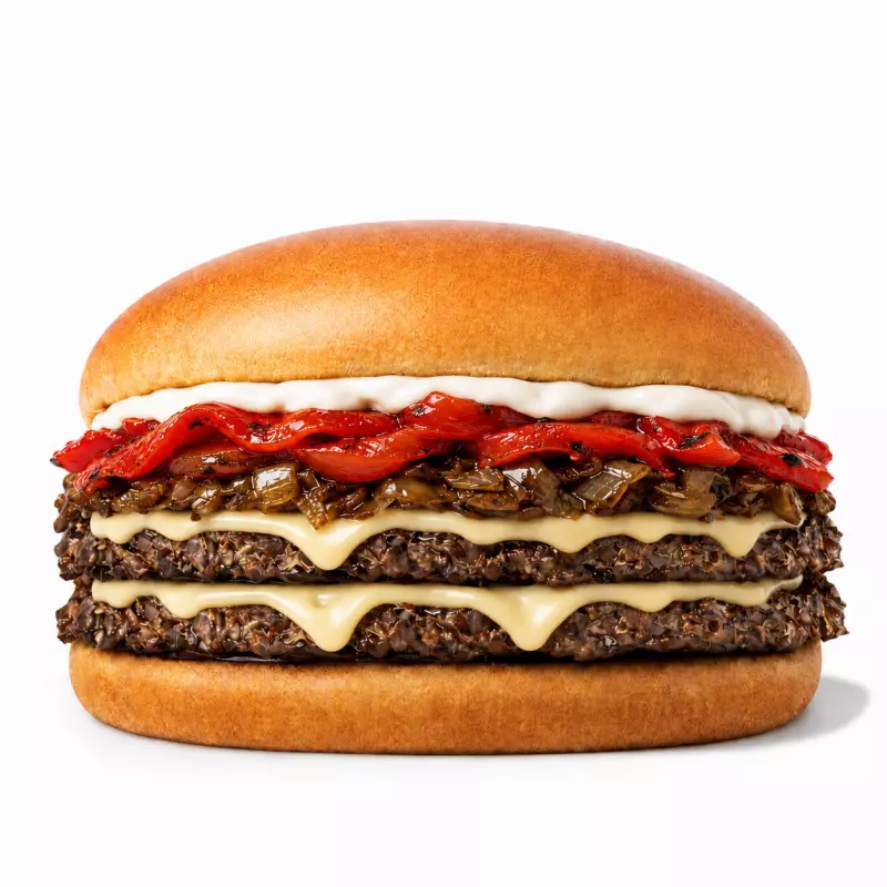Krosty Doble