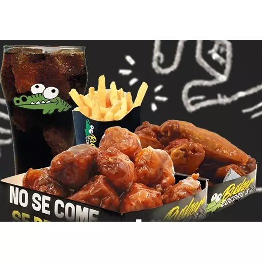 Combo 4