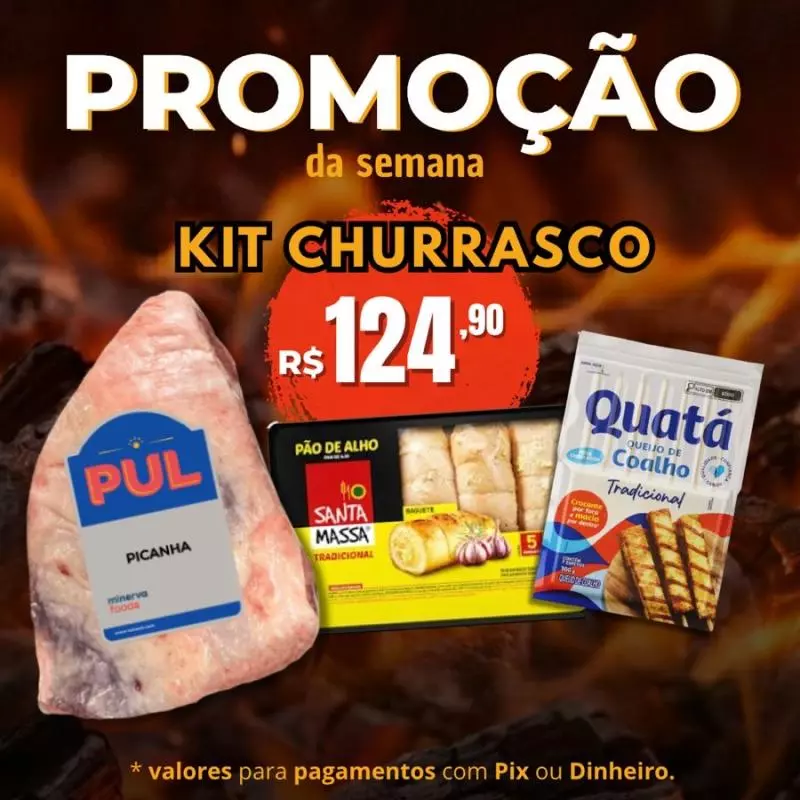 KIT CHURRASCO 02