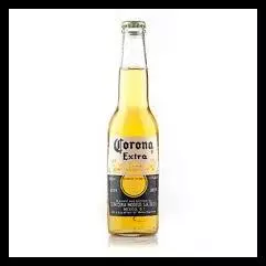 CORONA LONG NECK 330ML
