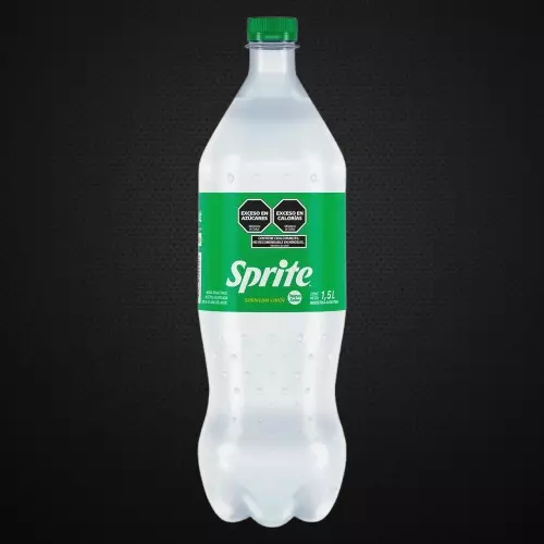 Sprite 1.5 Lts.