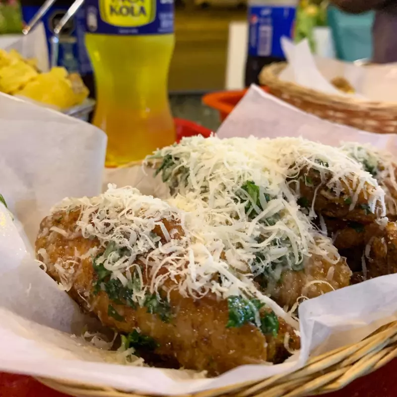 Italiana