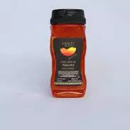 Molho Lívio 200 ml