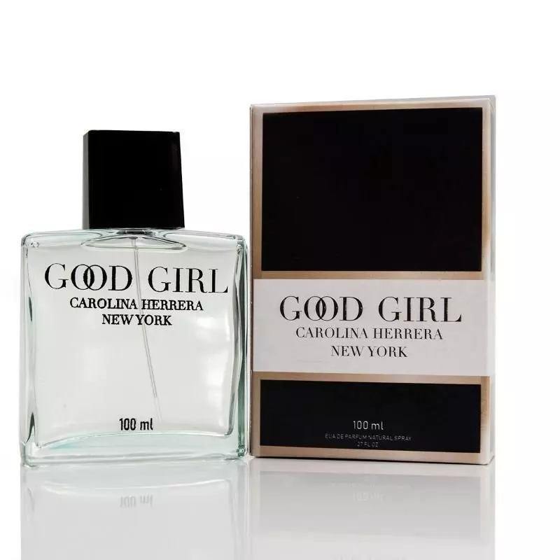 Good Girl-100ml
