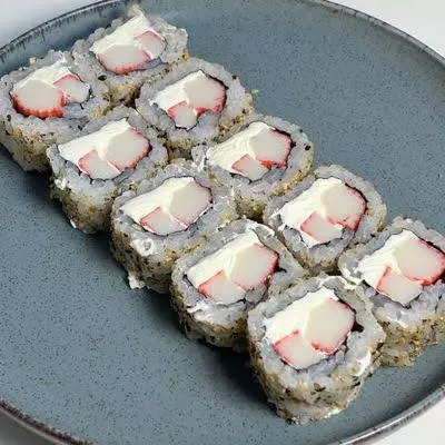 Huramaki Kani (8 un)