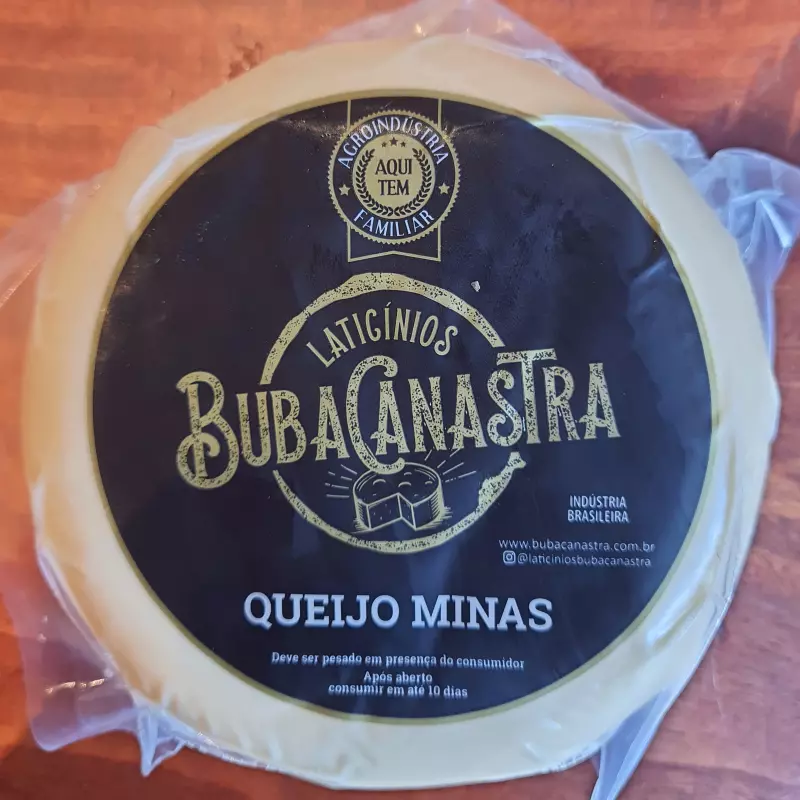 -429-MINAS PRÉ COZ. 600G
