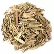 Oliveira