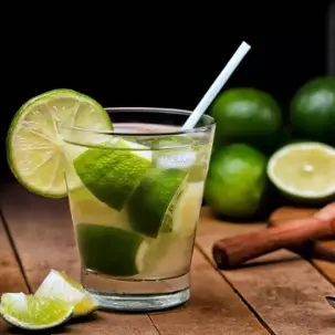 CAIPIROSCA