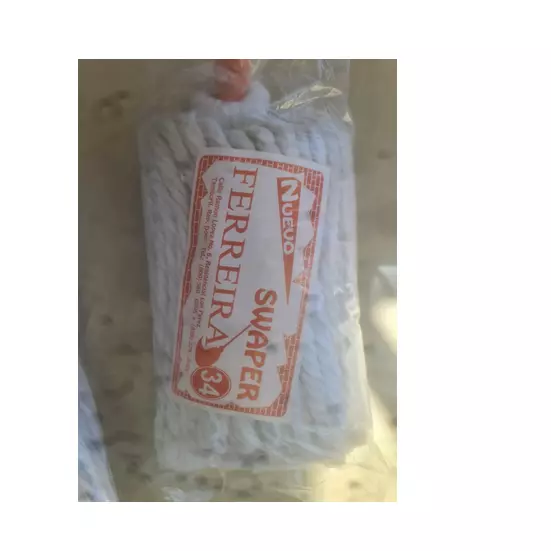 R10177-SUAPER FERREIRA #34