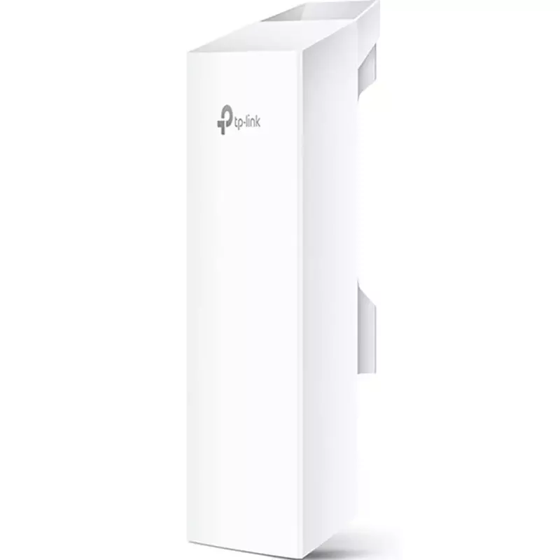 TP-Link Pharrow (5.0 GHz)