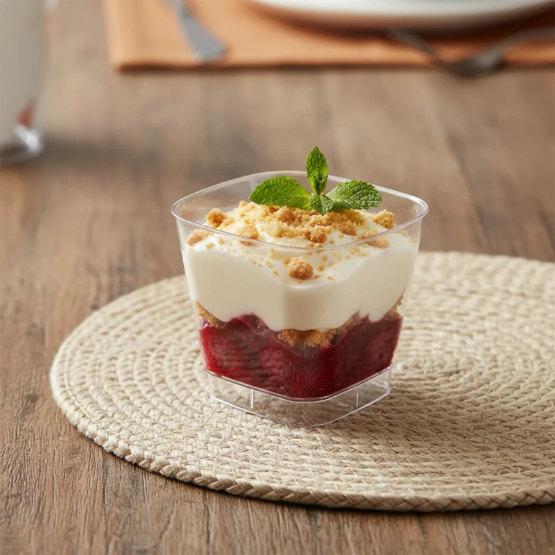 1079  SHOT- 170ml - 7x6.3CM