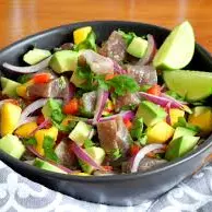 Cevite Atum