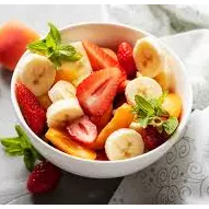 Vitamina Congelada 1kg