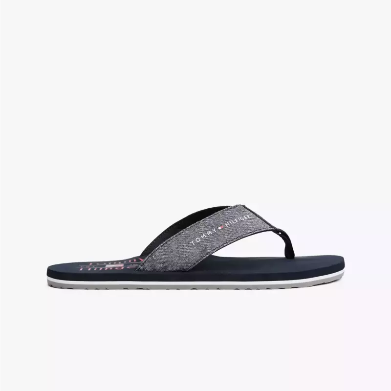 SANDALIAS TOMMY HILFIGER