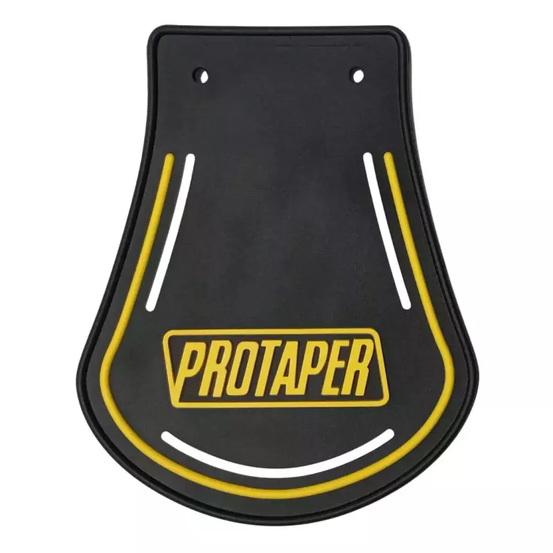 CHAPALETA PROTAPER AMARILLO