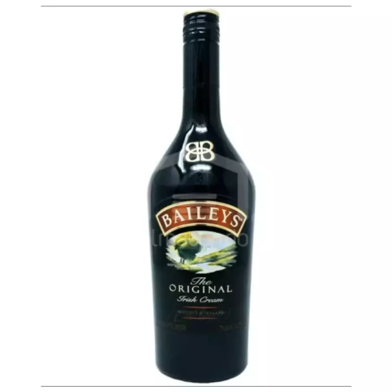 Baileys