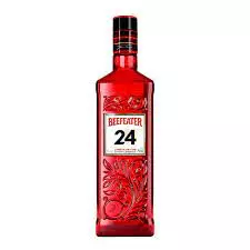 Beefeater 24 - 750 ml