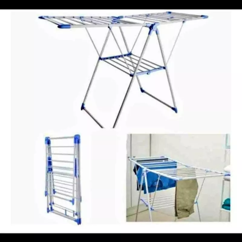 🌟TENDEDERO PLANO🌟