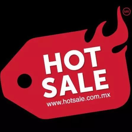 Grande Hot Sale