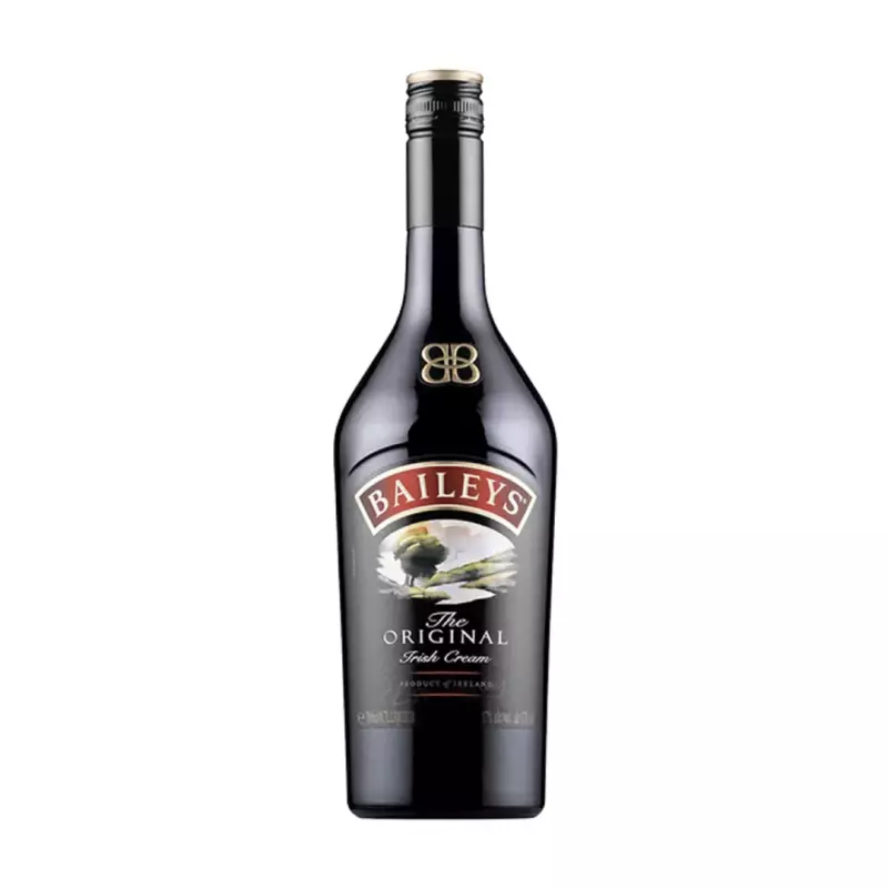 BAILEYS 750 ML