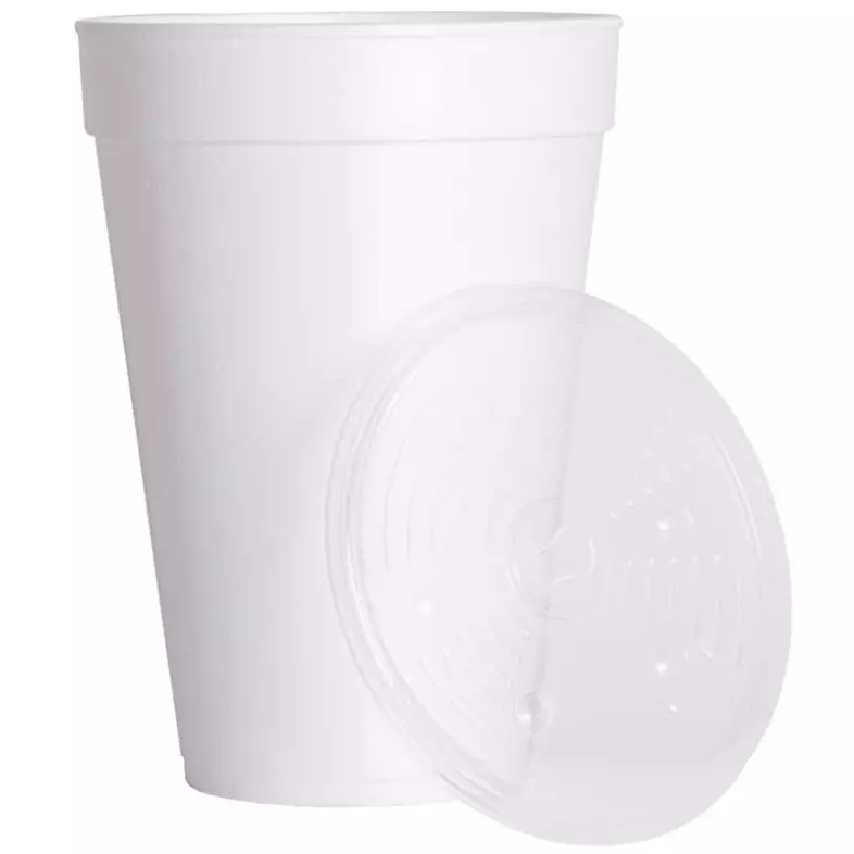 Vaso Termico Reyma 1LT
