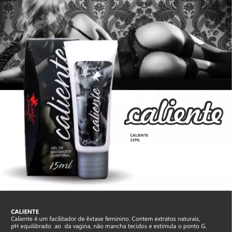 Caliente