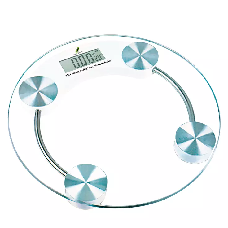 BALANÇA DIGITAL X-CELL XC-BD-06