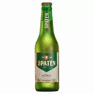 SPATEN LONG NECK