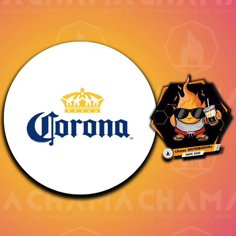 Corona