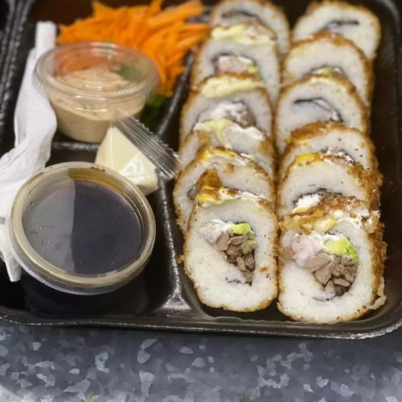 PROMOCION 2 TRESQUESOS