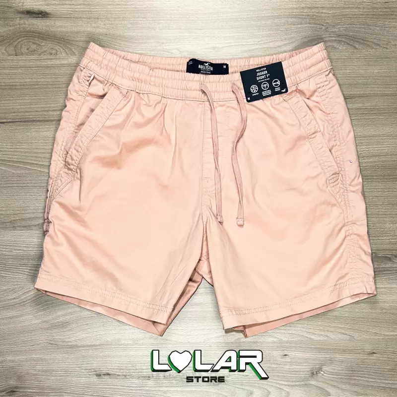 Bermuda Hollister B08B