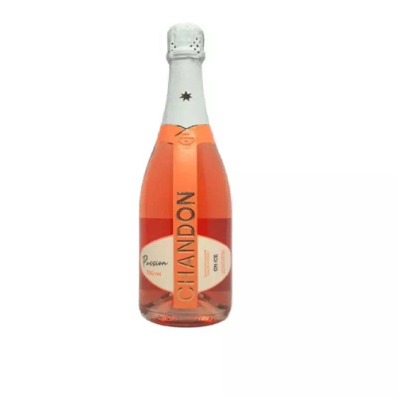 CHANDON PASSION ON ICE 750 ML