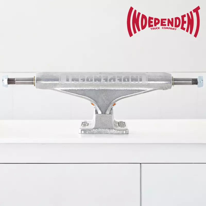 Independent HOLLOW