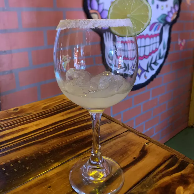 PREPARO COZUMEL - FINAL DE SEMANA