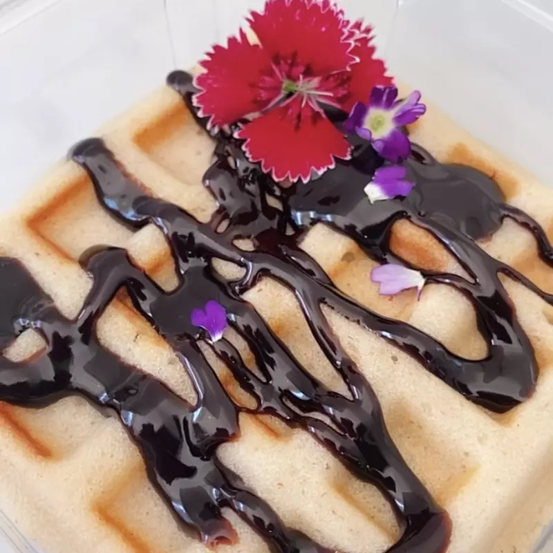 Waffle(copy)