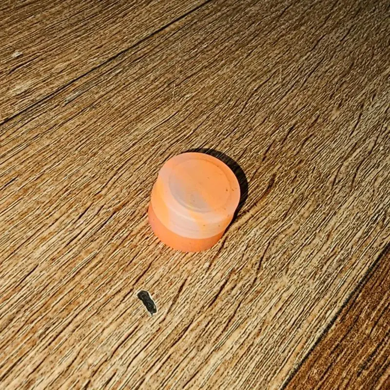 Slick 1Gr Laranja