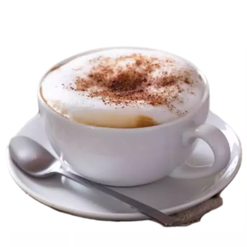 Capuchino