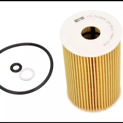 26320-2A500/ HYUNDAI KIA DIESEL