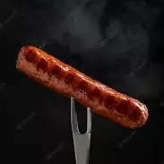 chorizo 100gr