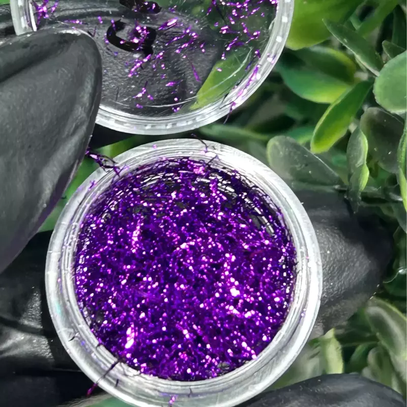 Folha D'Ouro N•941 Fios