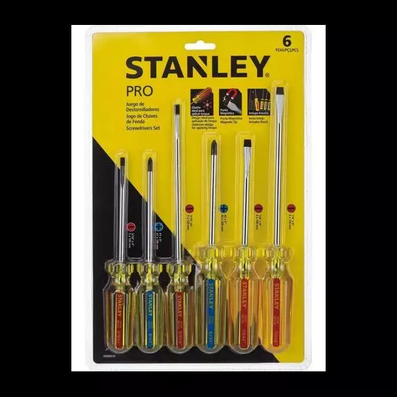 🧰Juego de destornilladores PRO🧰