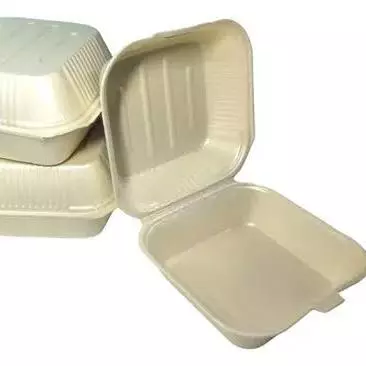 Desechables