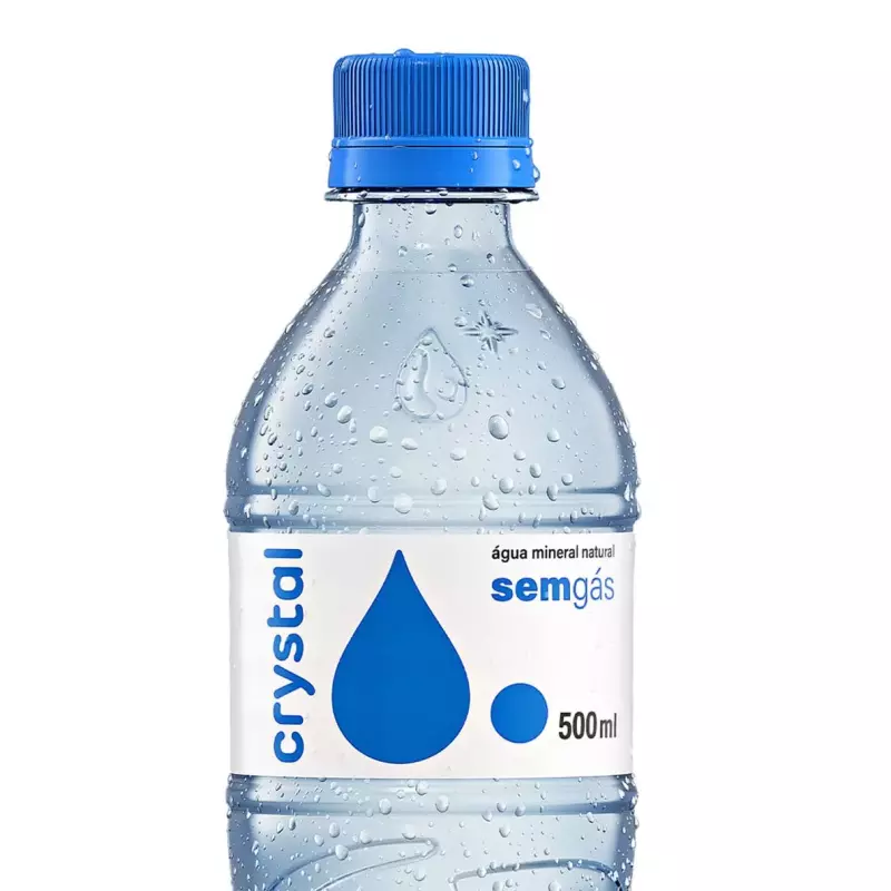 Agua