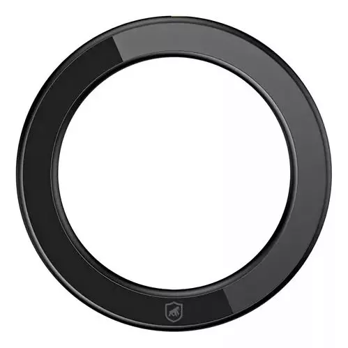 Anel Magnético Magsafe Victus