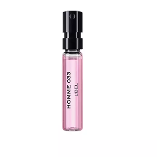 PROBADOR HOMME 033